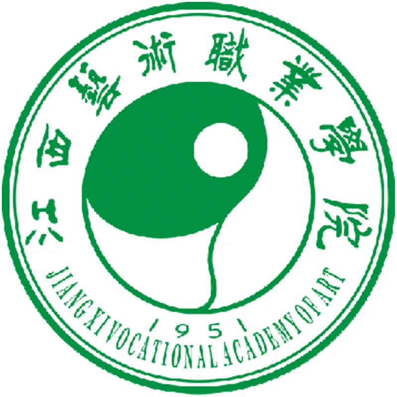 江西艺术职业学院 Clasificación 2026