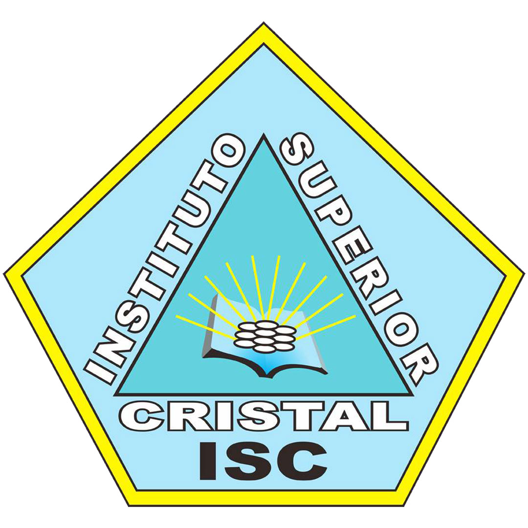 Instituto Superior Cristal Clasificación 2025 Instituto Superior Cristal Clasificación 2025