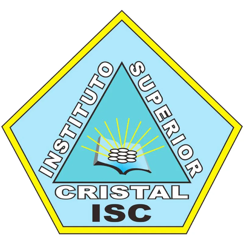 Instituto Superior Cristal Clasificación 2026