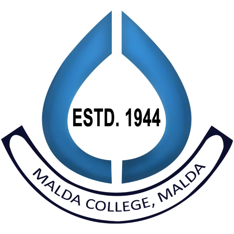 Colegio Malda Clasificación 2026