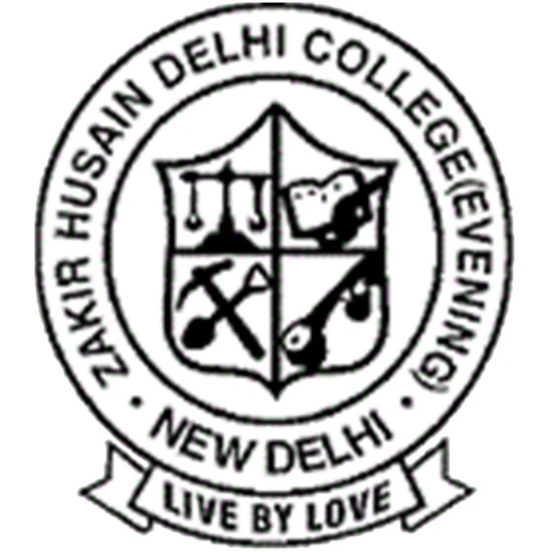 Facultad Vespertina de Posgrado Zakirhusain Clasificación 2026