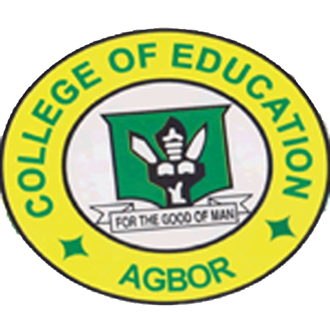 Colegio de Educación de Agbor Clasificación 2025