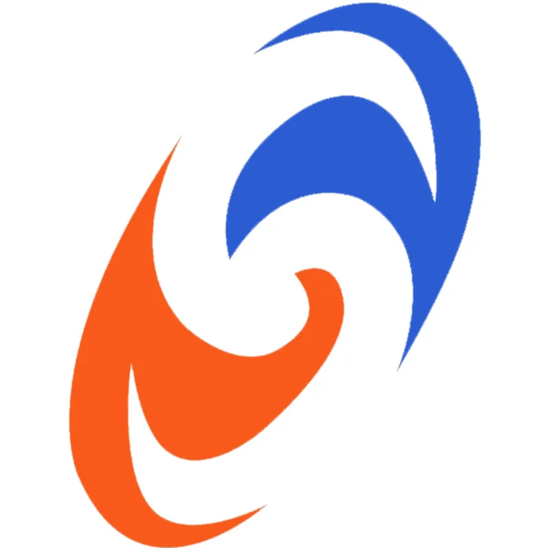 四川机电职业技术学院 Clasificación 2026