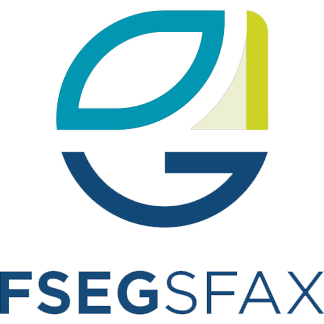 Universidad de Sfax Facultad de Ciencias Económicas y de Gestión de Sfax Clasificación 2025