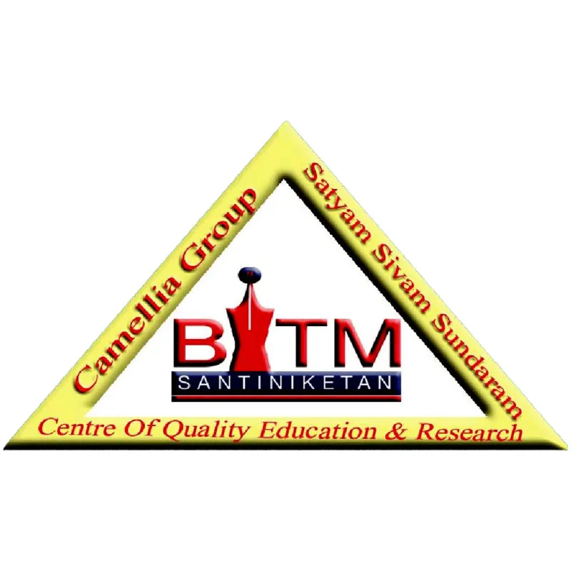 Instituto Bengal de Tecnología y Gestión Clasificación 2026