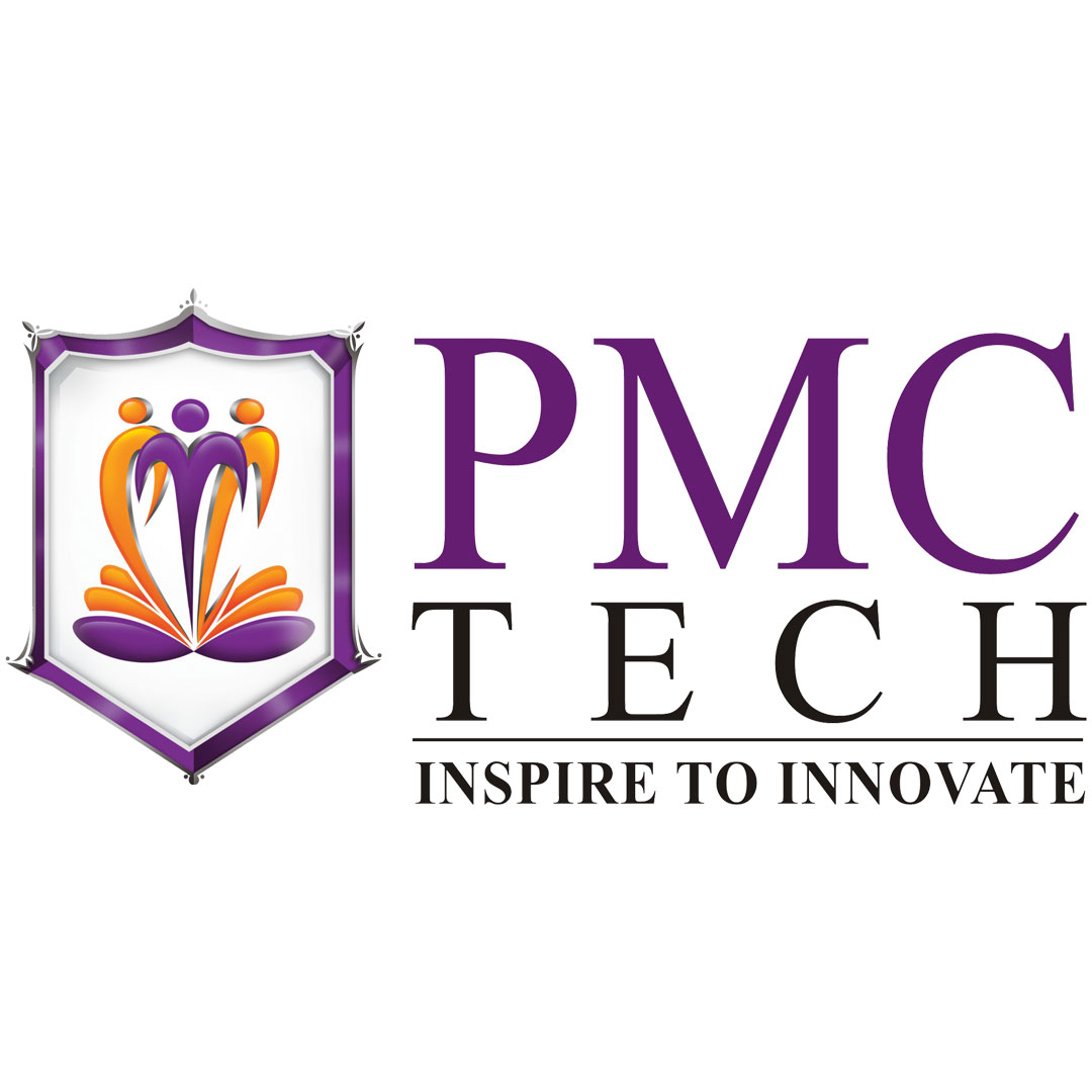 Er Perumal Manimekalai College of Engineering Clasificación 2025 Er Perumal Manimekalai College of Engineering Clasificación 2025