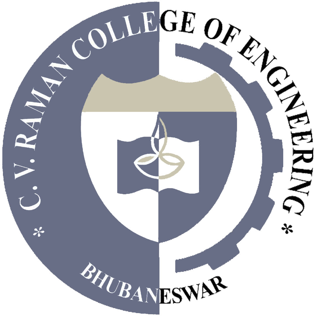 Facultad de Ingeniería CV Raman Clasificación 2025