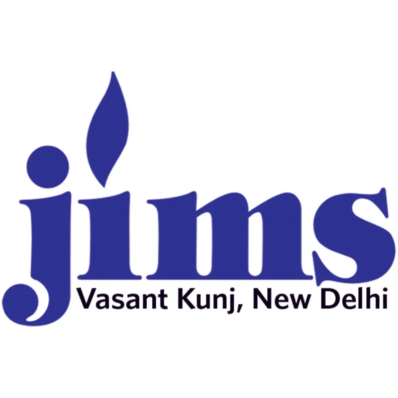 JIMS Jagannath International Management School Clasificación 2026