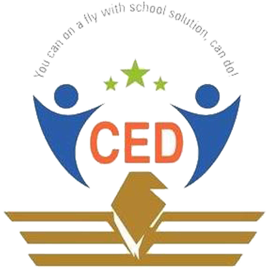 Centro para el Desarrollo Educativo Clasificación 2025 Centro para el Desarrollo Educativo Clasificación 2025