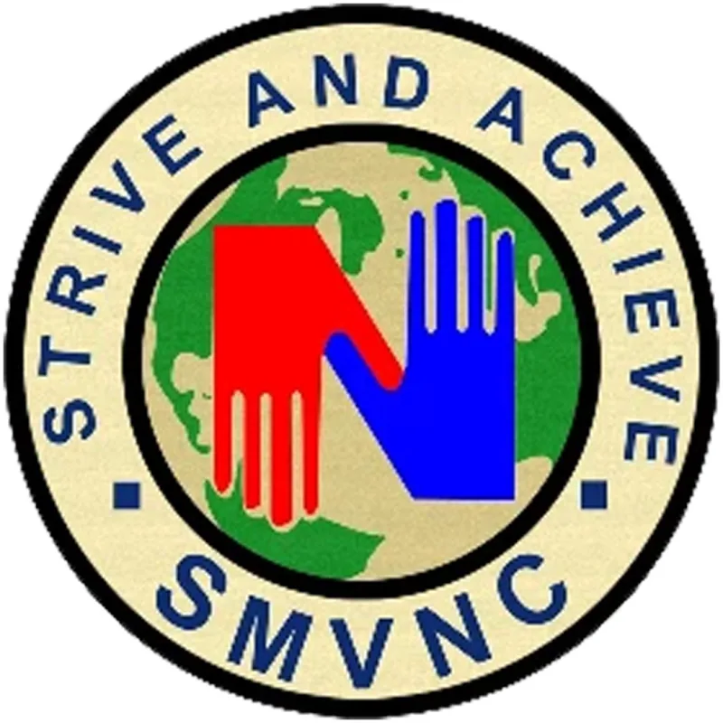 Sri Manakula Vinayagar Nursing College Clasificación 2026