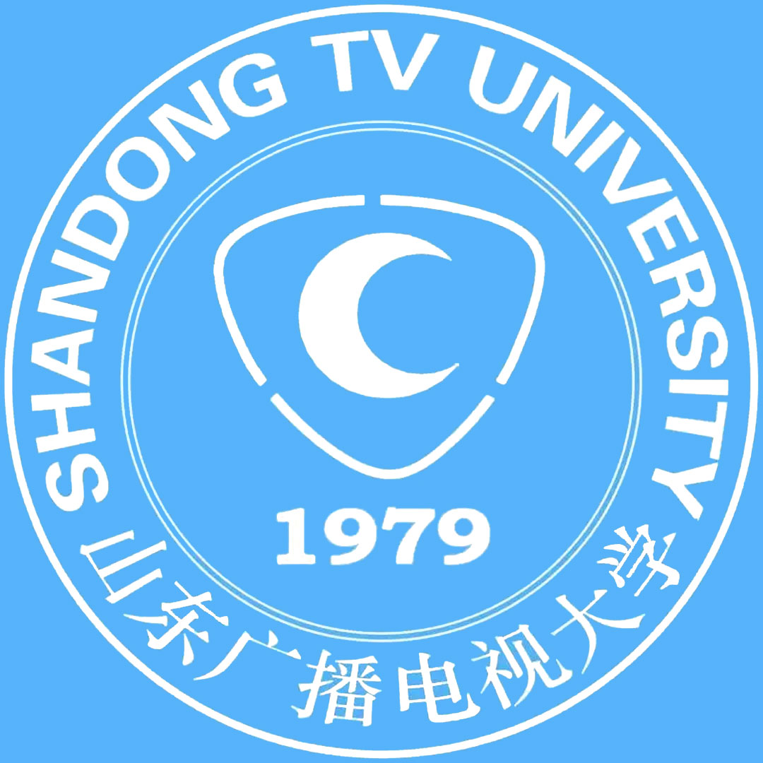 Universidad de Yanzhou - Universidad de Televisión de Shandong Clasificación 2025