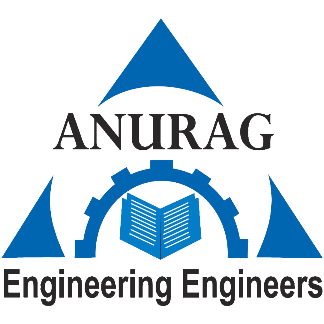 Facultad de Ingeniería Anurag Nyderabad Clasificación 2025