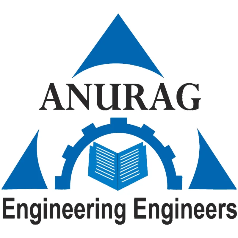 Facultad de Ingeniería Anurag Nyderabad Clasificación 2026