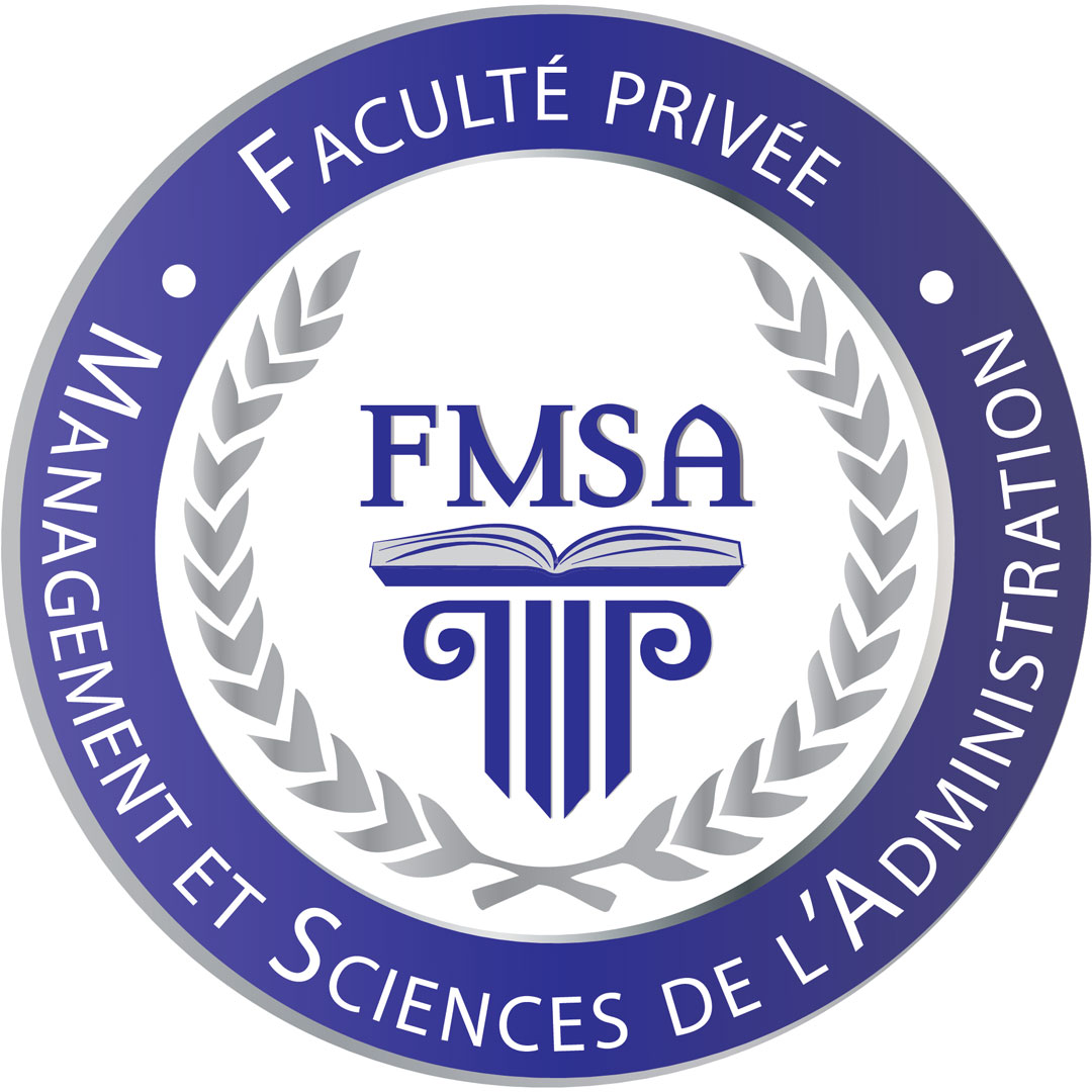 Facultad de Ciencias de la Gestión y Administración de Sousse FMSA Clasificación 2025