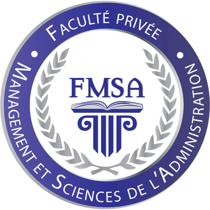 Facultad de Ciencias de la Gestión y Administración de Sousse FMSA Clasificación 2026