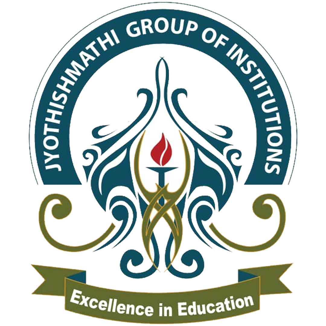 Instituto Jyothishmati de Tecnología y Ciencias Clasificación 2025