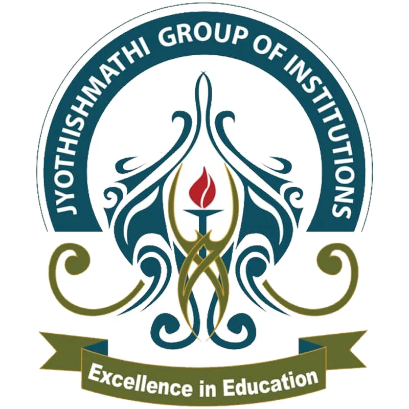 Instituto Jyothishmati de Tecnología y Ciencias Clasificación 2026