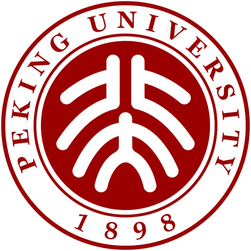 Escuela Nacional de Desarrollo Clasificación 2026