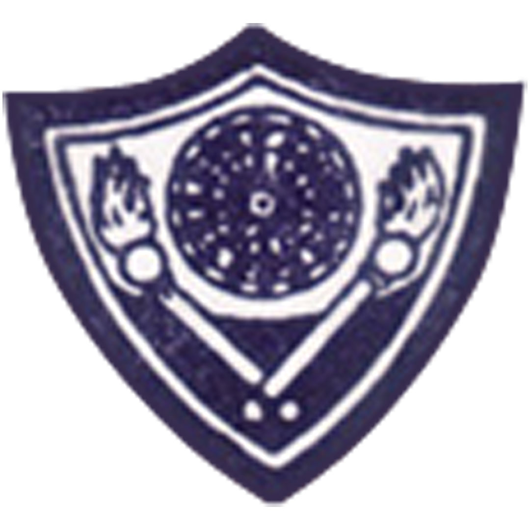 Colegio de Comercio y Administración de Empresas de la Ciudad Clasificación 2025 Colegio de Comercio y Administración de Empresas de la Ciudad Clasificación 2025