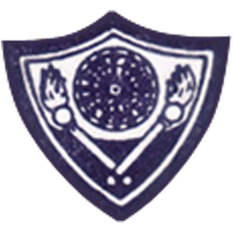 Colegio de Comercio y Administración de Empresas de la Ciudad Clasificación 2026