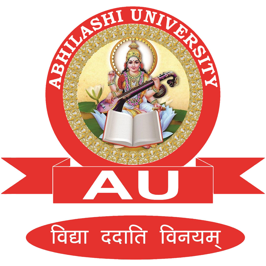 Universidad Abhilashi Mandi Clasificación 2025 Universidad Abhilashi Mandi Clasificación 2025