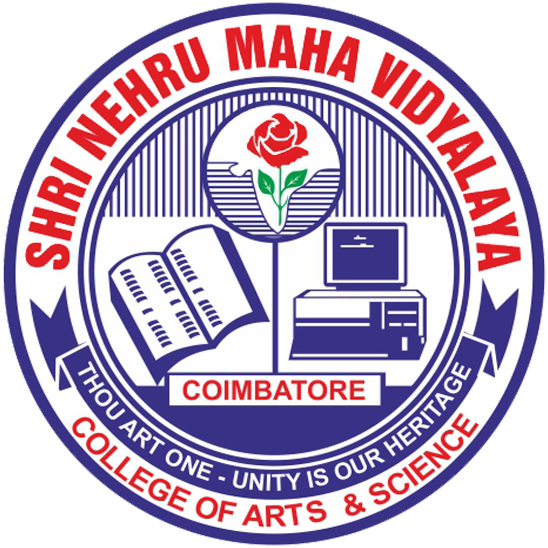 Facultad de Artes y Ciencias SNMV Coimbatore Clasificación 2025