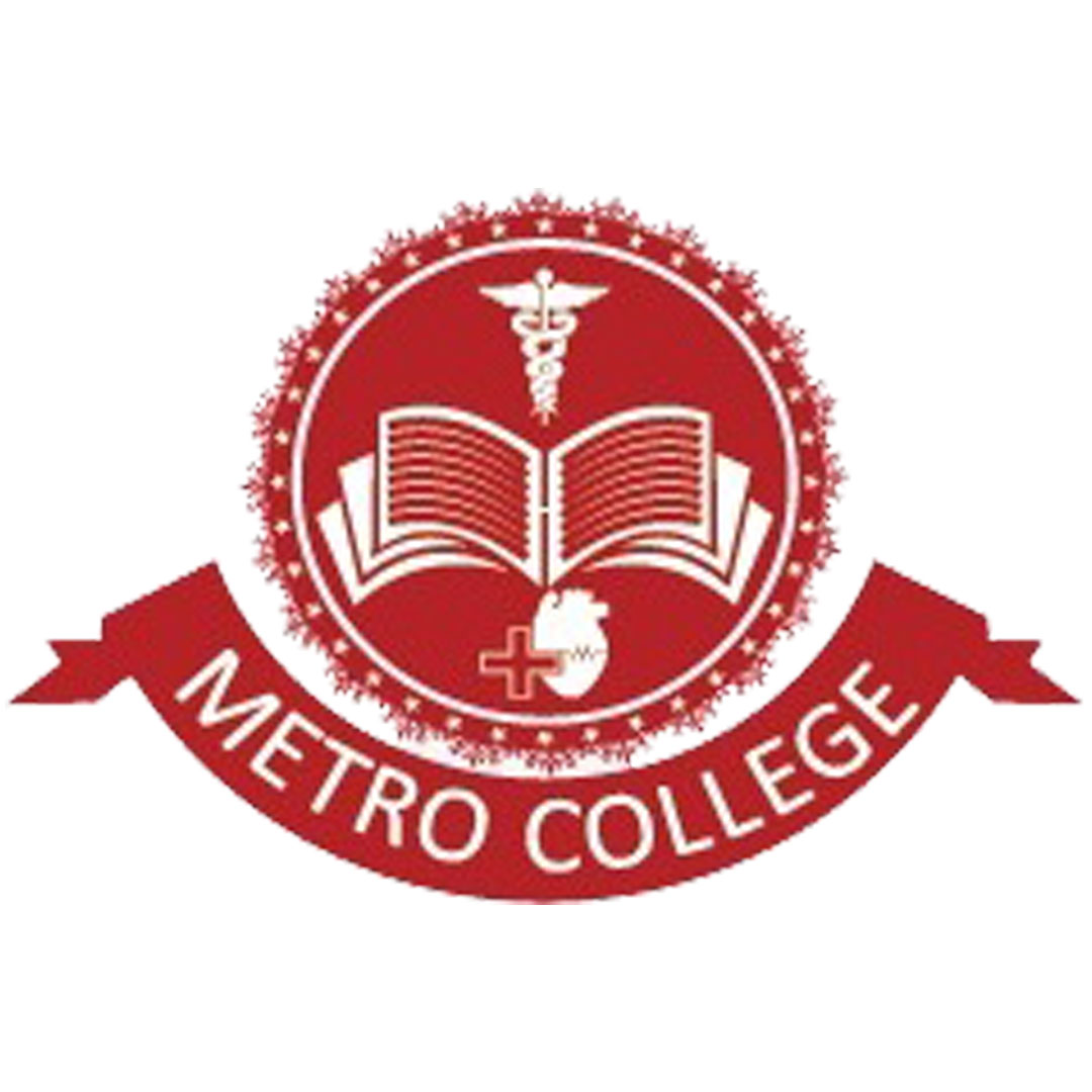 Metro College de Ciencias de la Salud e Investigación Clasificación 2025