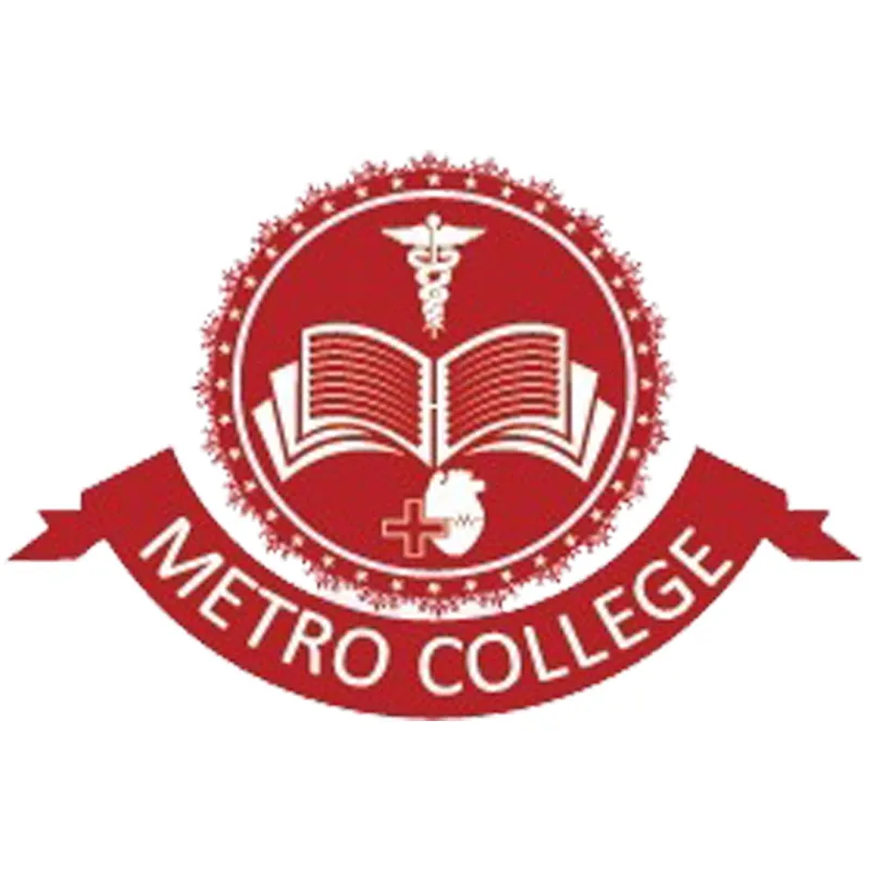 Metro College de Ciencias de la Salud e Investigación Clasificación 2026