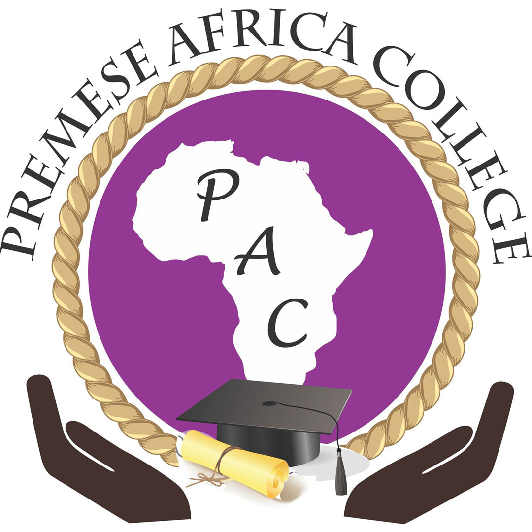 PREMESE Africa College Nairobi Clasificación 2025