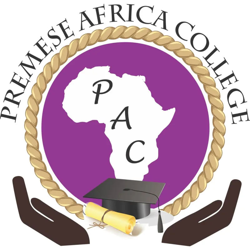 PREMESE Africa College Nairobi Clasificación 2026