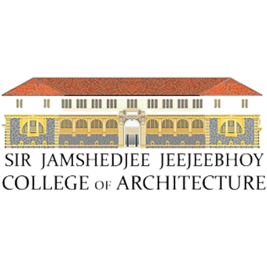 Colegio de Arquitectura Sir J J Clasificación 2025