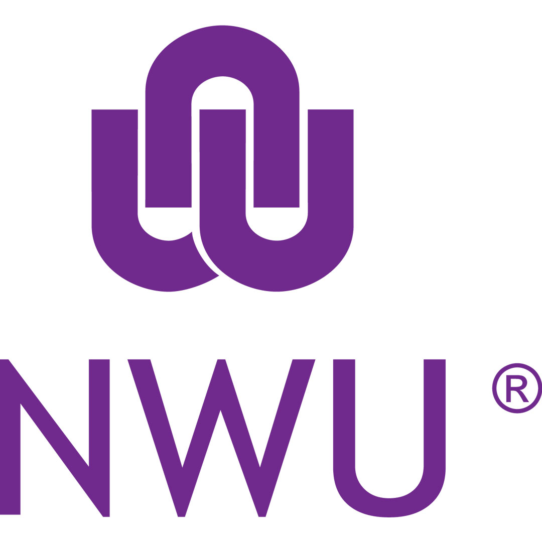 North West University Ranking 2025