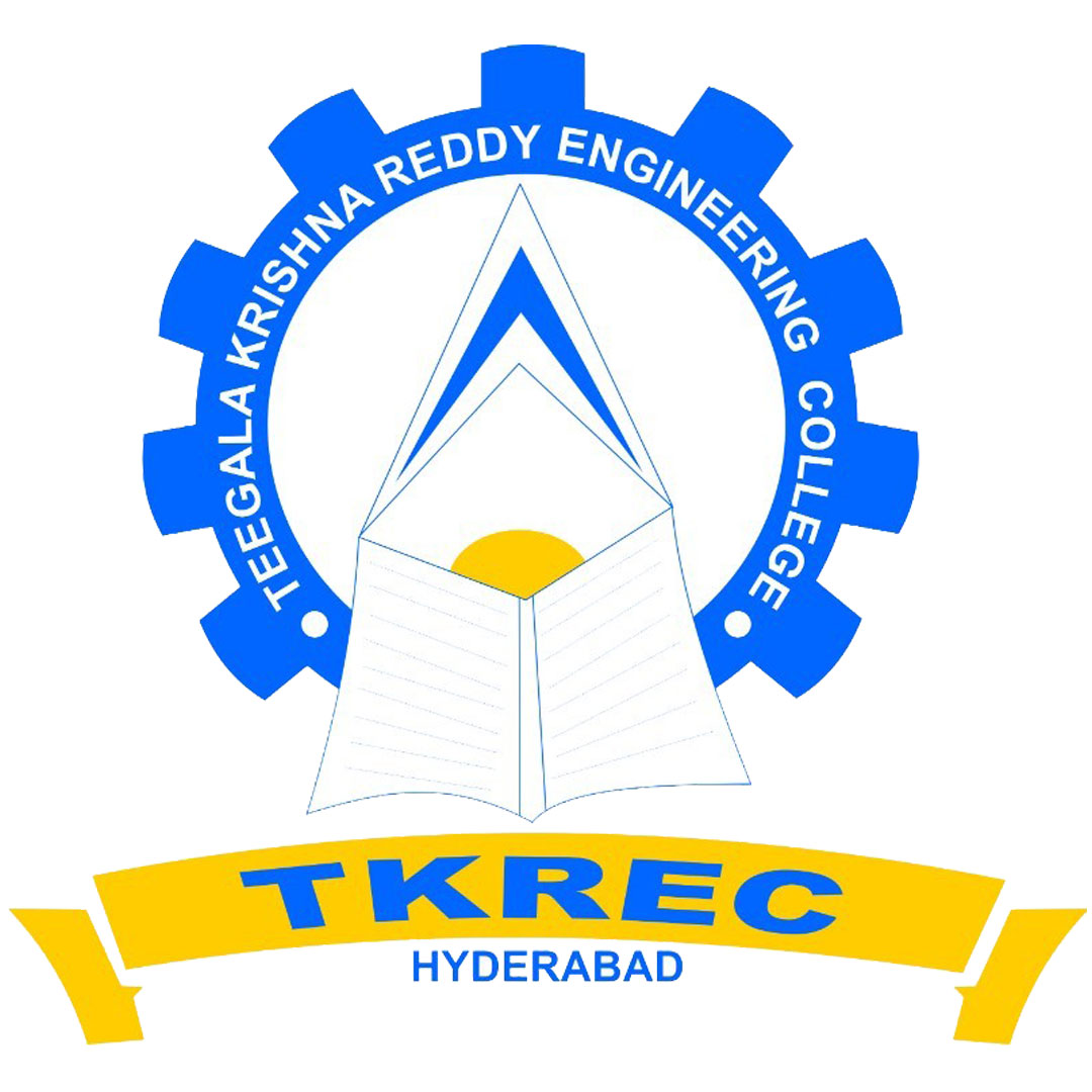 Colegio de Ingeniería y Tecnología Teegala Krishna Reddy Clasificación 2025