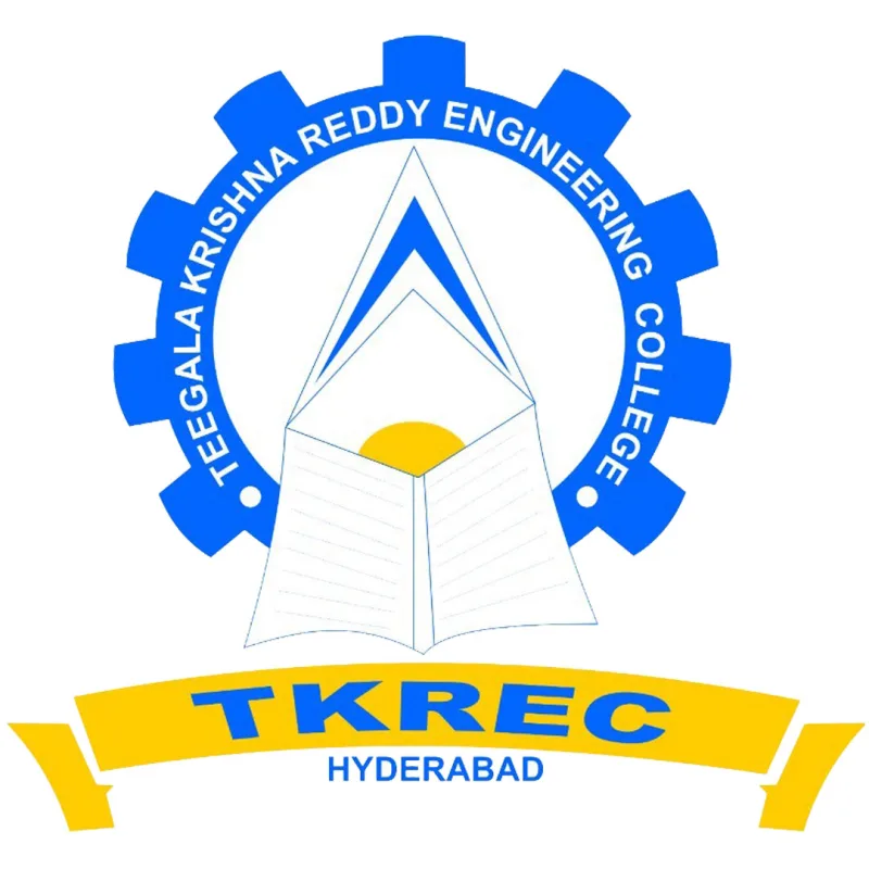 Colegio de Ingeniería y Tecnología Teegala Krishna Reddy Clasificación 2026