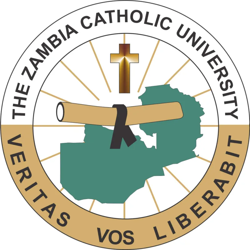 Universidad Católica de Zambia Clasificación 2026