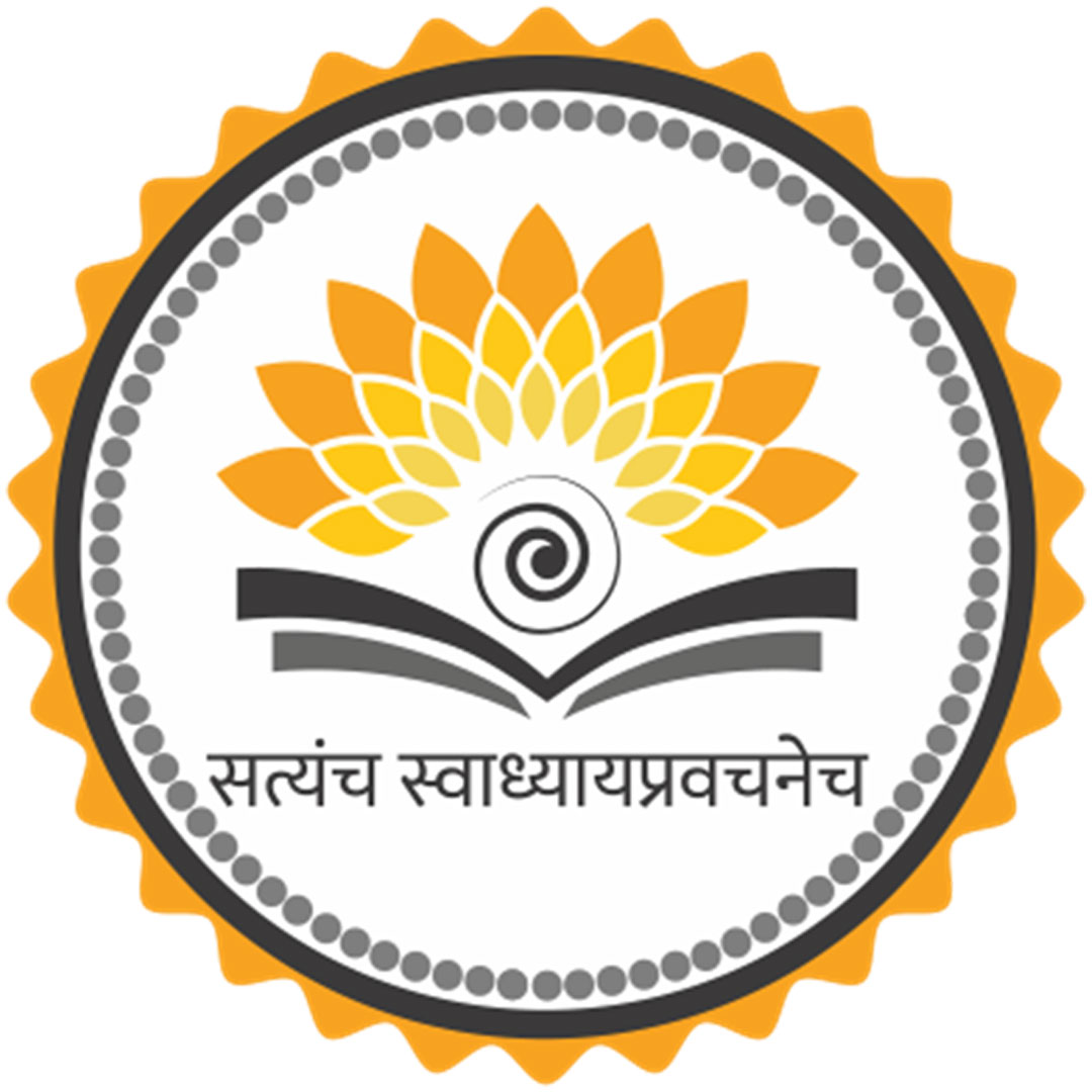 Instituto Indio de Administración de Nagpur Clasificación 2025