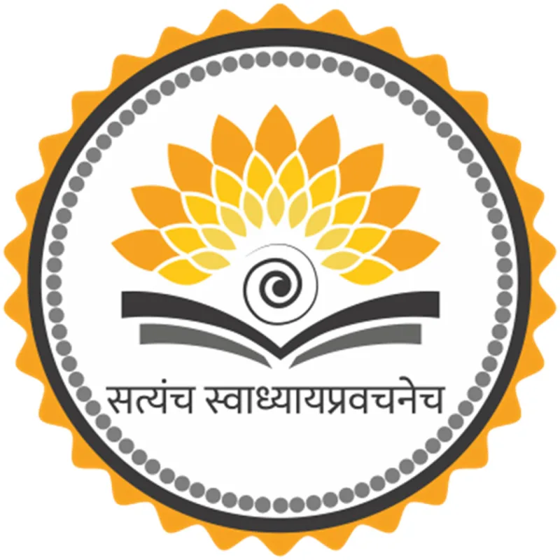 Instituto Indio de Administración de Nagpur Clasificación 2026