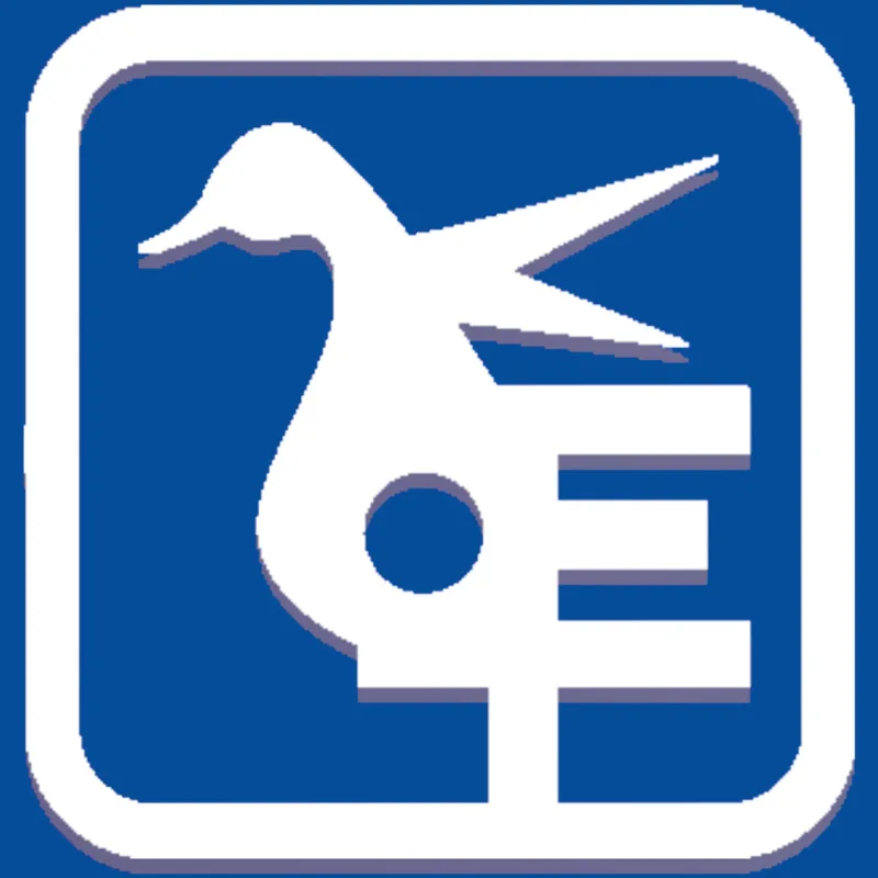 G Vaze College Clasificación 2026