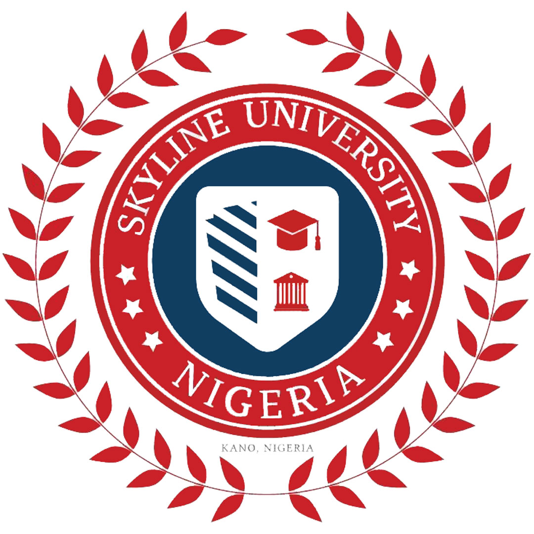 Skyline University Nigeria Clasificación 2025