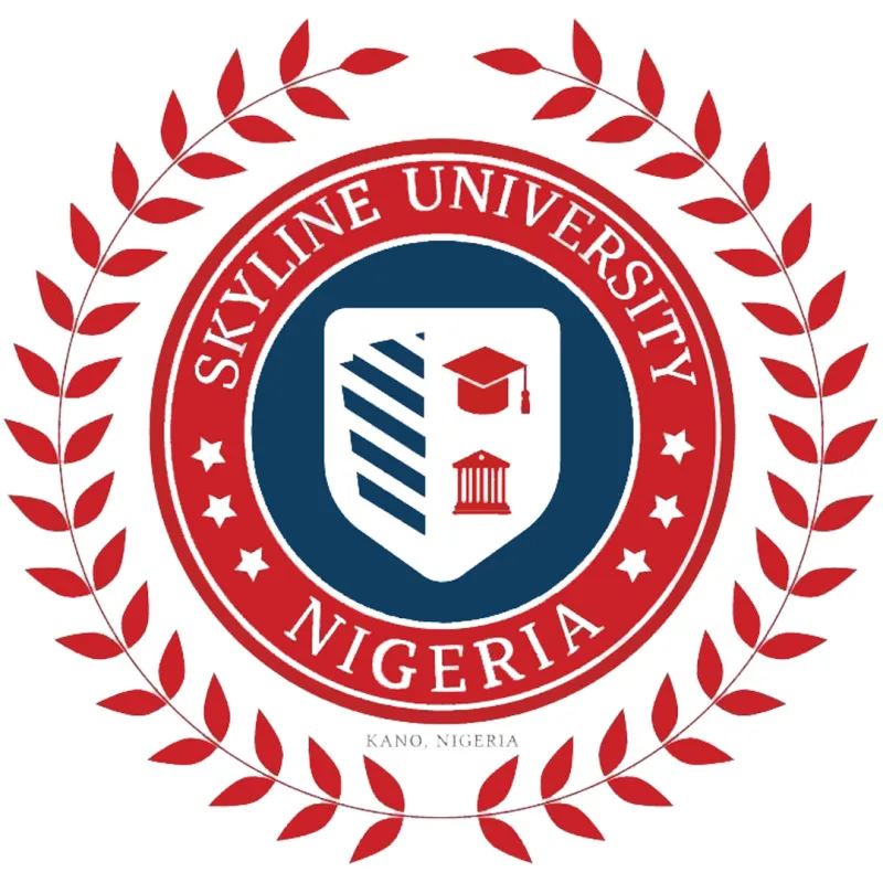 Skyline University Nigeria Clasificación 2026