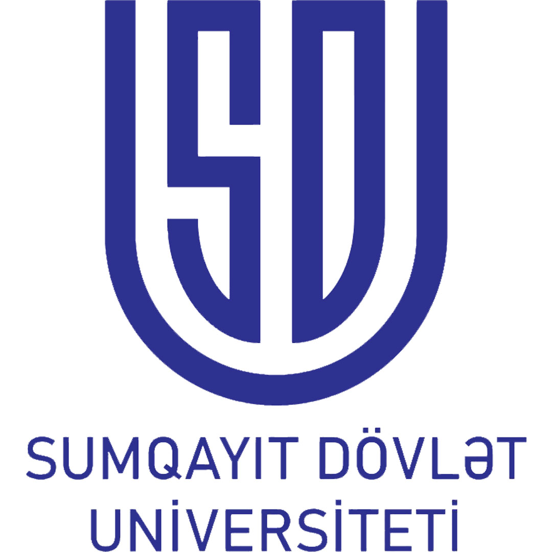 Universidad Estatal de Sumqayit Clasificación 2025