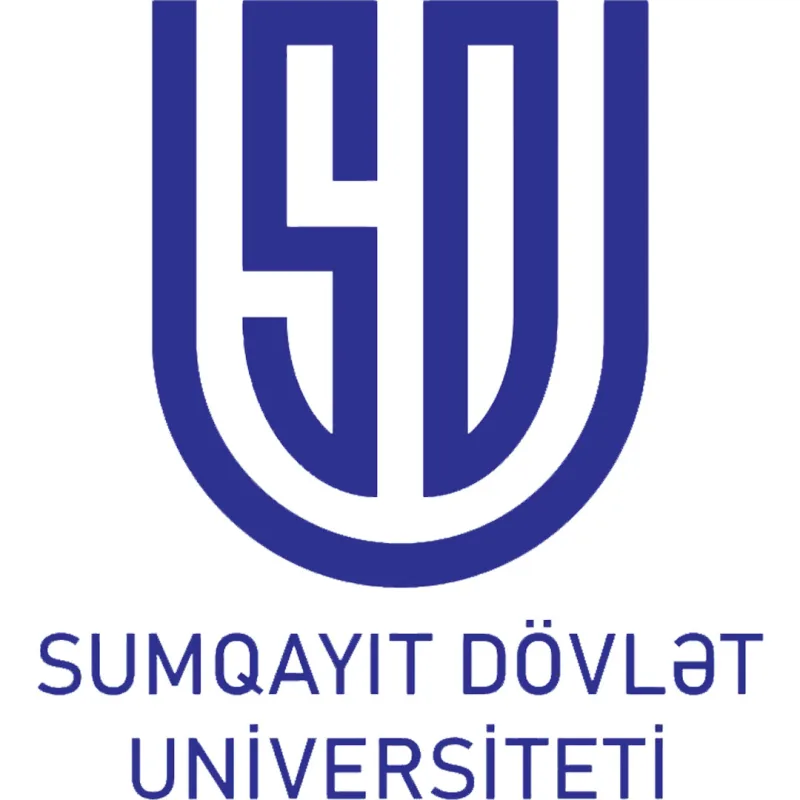 Sumqayit State University Ranking 2026
