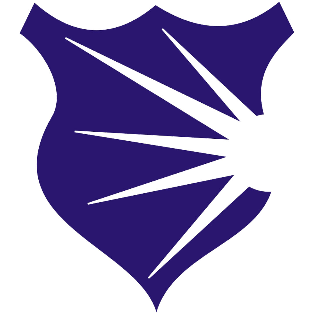 Instituto de Tecnología Channabasaveshwara Clasificación 2025