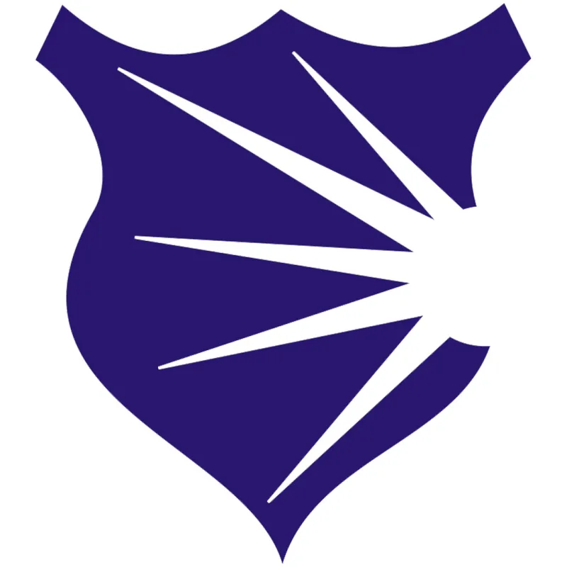 Instituto de Tecnología Channabasaveshwara Clasificación 2026