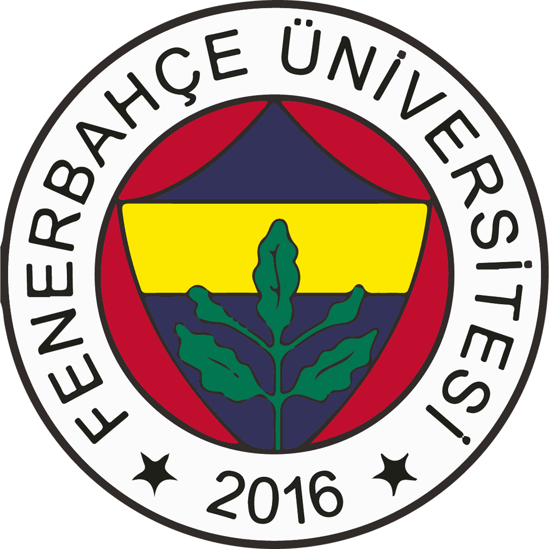 Universidad Fenerbahçe Clasificación 2025