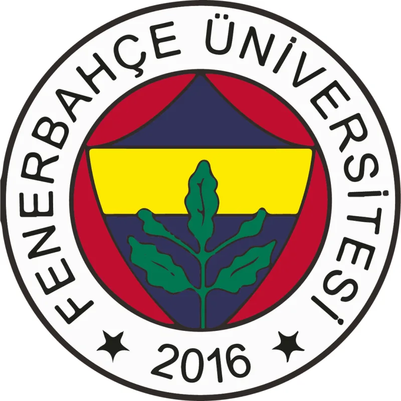 Universidad Fenerbahçe Clasificación 2026