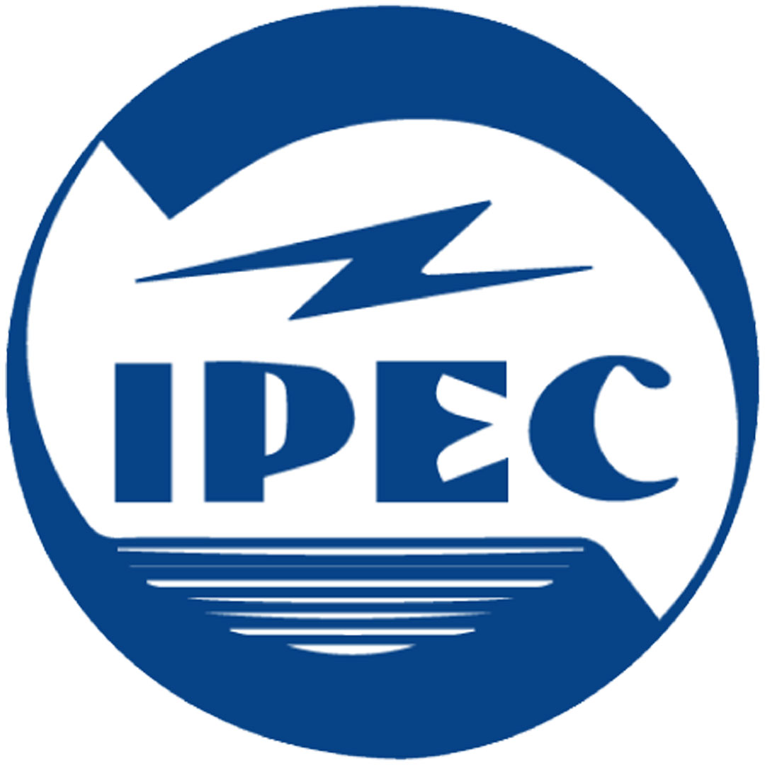 Colegio de Ingeniería Inderprastha Clasificación 2025