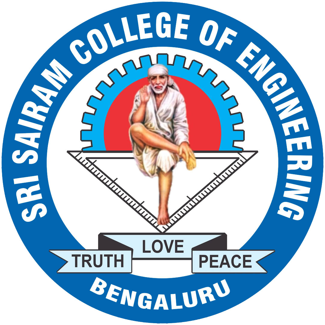 Facultad de Ingeniería Shirdi Sai Anekal Bangalore Clasificación 2025