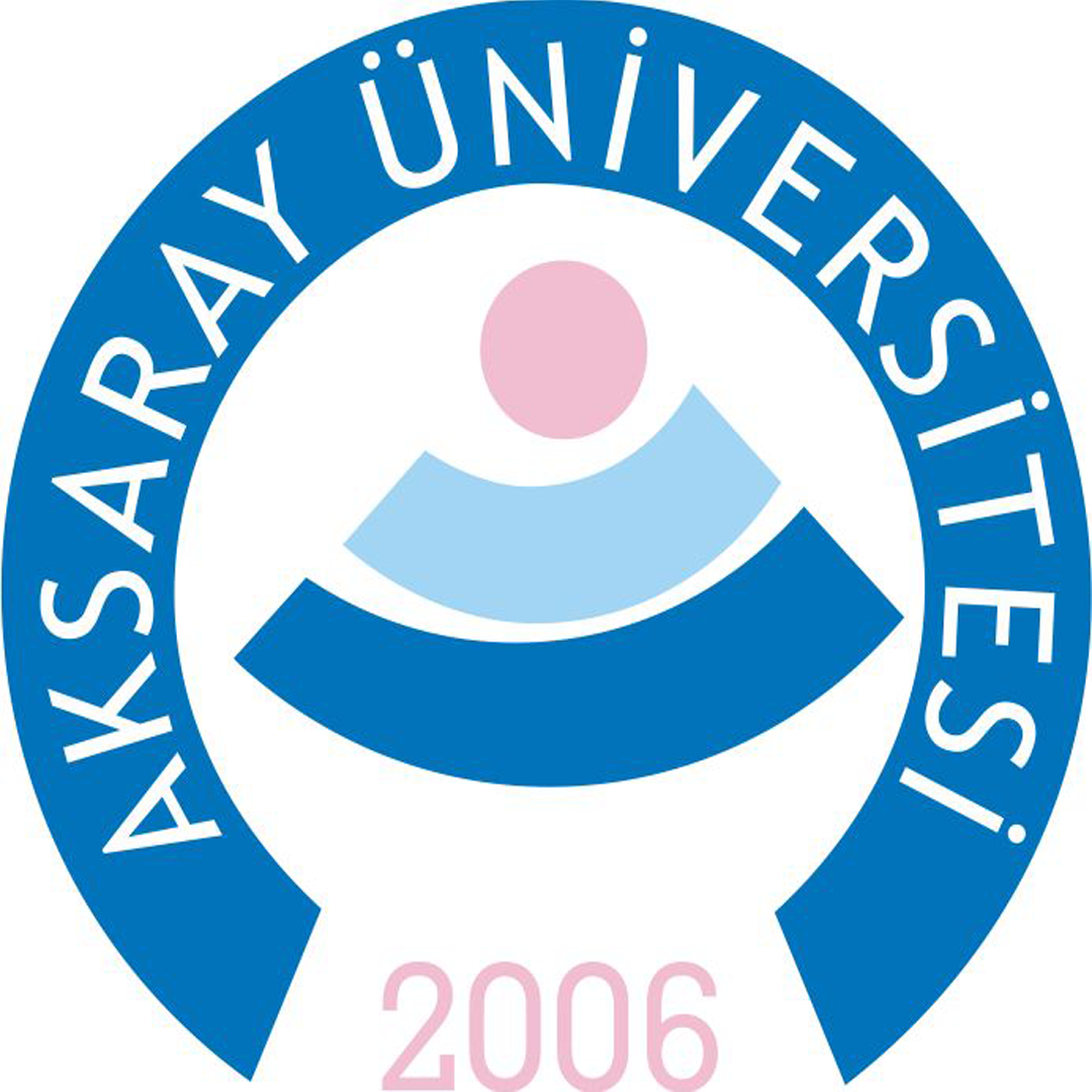 Aksaray University Ranking 2025 Aksaray University Ranking 2025