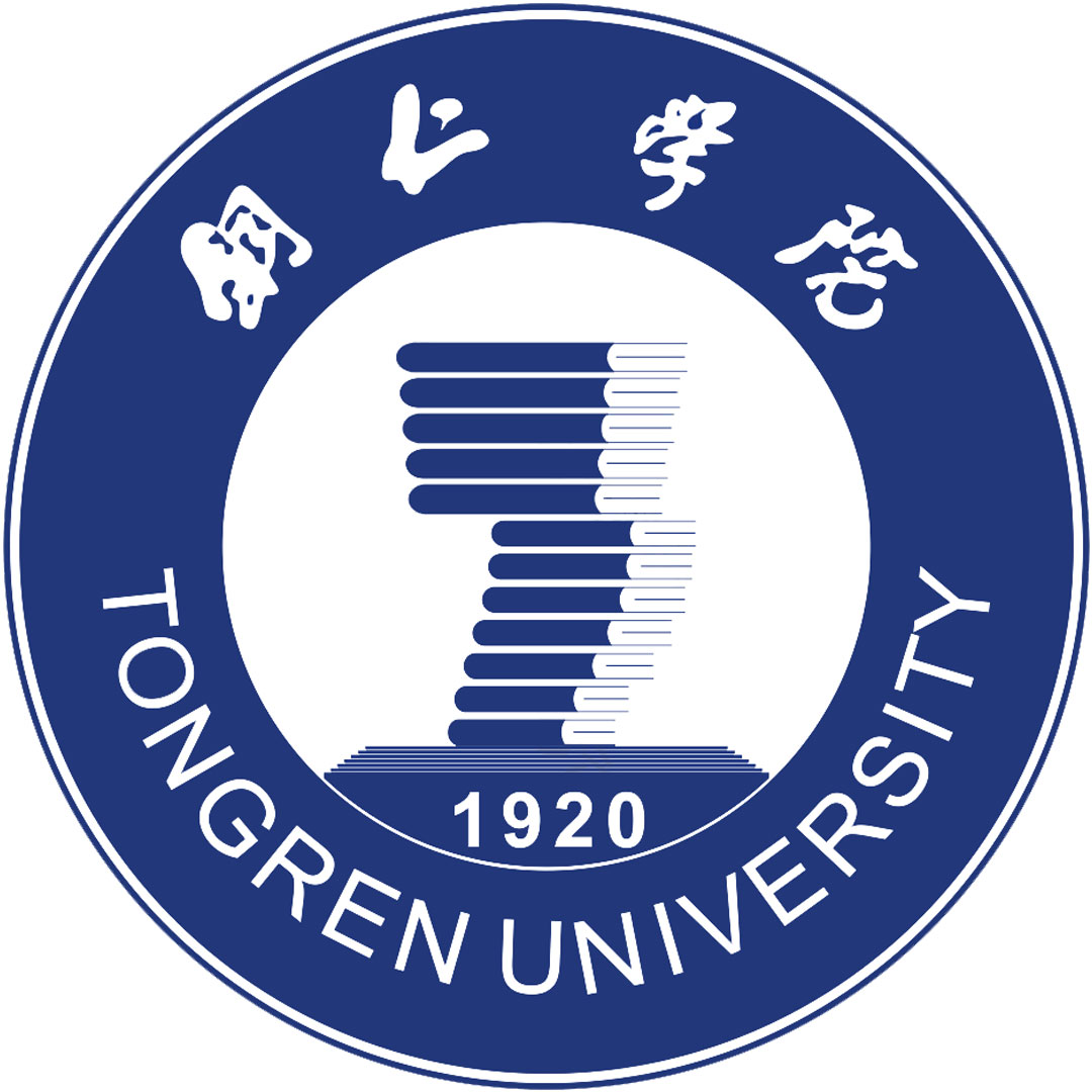 Universidad de Tongren Clasificación 2025